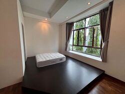 Pasir Ris Beach Park (D18), Detached #594668081